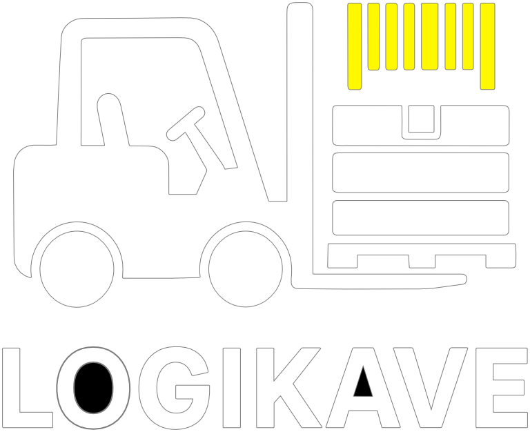 Gestion Stock